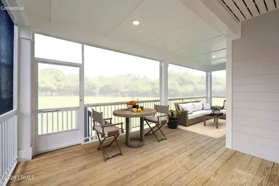 19 Secession Drive, Beaufort, SC 29907 - Photo 7