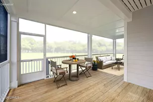 19 Secession Dr, Beaufort, SC 29907 - Photo 7
