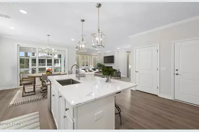 19 Secession Drive, Beaufort, SC 29907 - Photo 3