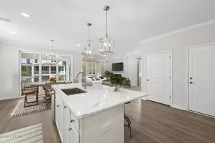 19 Secession Dr, Beaufort, SC 29907 - Photo 3