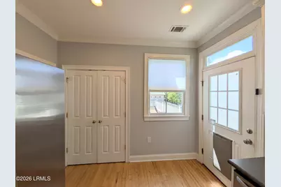 45 Holbrook Drive, Beaufort, SC 29902 - Photo 11