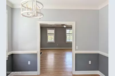 45 Holbrook Drive, Beaufort, SC 29902 - Photo 15