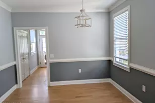 45 Holbrook Dr, Beaufort, SC 29902 - Photo 7