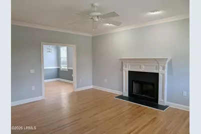 45 Holbrook Drive, Beaufort, SC 29902 - Photo 3