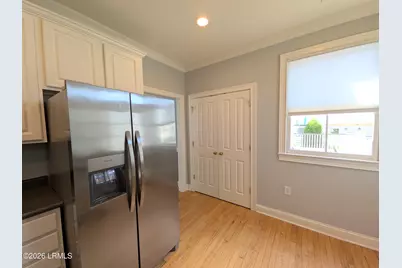 45 Holbrook Drive, Beaufort, SC 29902 - Photo 13