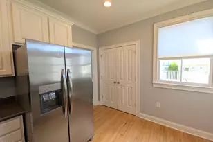45 Holbrook Dr, Beaufort, SC 29902 - Photo 13