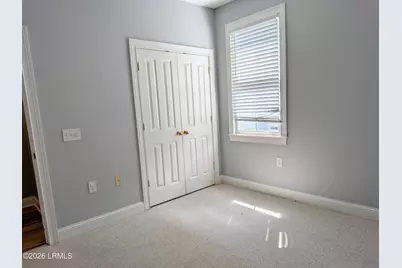 45 Holbrook Drive, Beaufort, SC 29902 - Photo 31