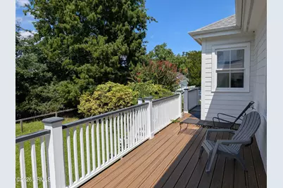 45 Holbrook Drive, Beaufort, SC 29902 - Photo 45