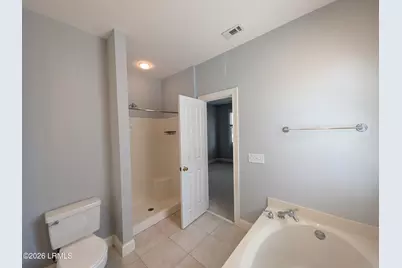 45 Holbrook Drive, Beaufort, SC 29902 - Photo 25