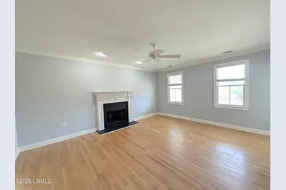 45 Holbrook Drive, Beaufort, SC 29902 - Photo 5
