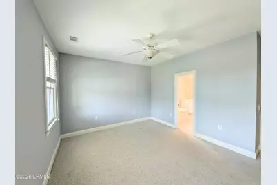 45 Holbrook Drive, Beaufort, SC 29902 - Photo 19