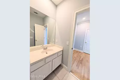 45 Holbrook Drive, Beaufort, SC 29902 - Photo 33