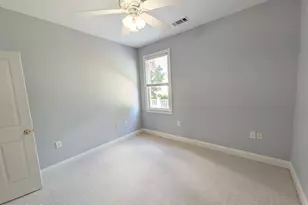 45 Holbrook Dr, Beaufort, SC 29902 - Photo 35