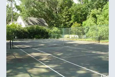 45 Holbrook Drive, Beaufort, SC 29902 - Photo 53