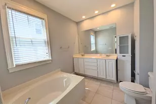 45 Holbrook Dr, Beaufort, SC 29902 - Photo 23