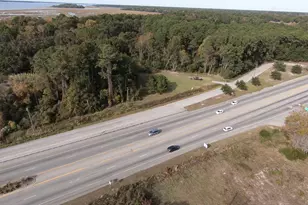 860 Robert Smalls Pkwy, Beaufort, SC 29906 - Photo 1