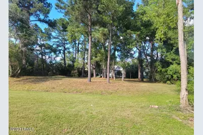 35 Governors Trace, Beaufort, SC 29907 - Photo 1