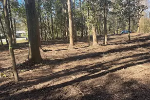 739 Sea Island Pkwy, Saint Helena Island, SC 29920 - Photo 1