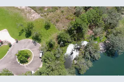 8 Lady Rebecca Court, Beaufort, SC 29907 - Photo 1