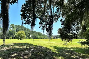 92 Tuscarora Ave, Beaufort, SC 29907 - Photo 1