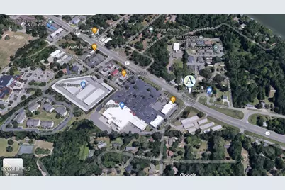 2 Marshellen Drive, Port Royal, SC 29935 - Photo 1