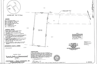 Tbd Johnson Rd, Seabrook, SC 29940 - Photo 1