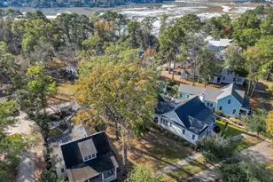 62 Mt Grace, Beaufort, SC 29906 - Photo 1