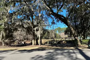 17 Habersham Park, Beaufort, SC 29906 - Photo 1