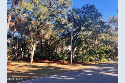 6 Fiddlers Trace Road, Saint Helena Island, SC 29920 - Photo 1