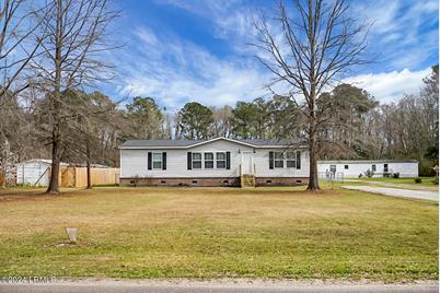 104 Argosy Drive, Summerville, SC 29483 - Photo 1