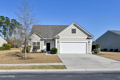 66 Bainbridge Way, Bluffton, SC 29910 - Photo 1