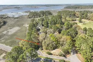 87 Tuscarora Ave, Beaufort, SC 29907 - Photo 1
