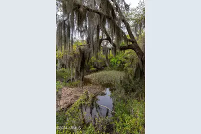 1711 Salem Road, Beaufort, SC 29902 - Photo 1