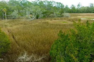 34 Inglewood Cir, Saint Helena Island, SC 29920 - Photo 1