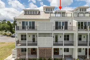 114 White Hall Dr, Beaufort, SC 29907 - Photo 1