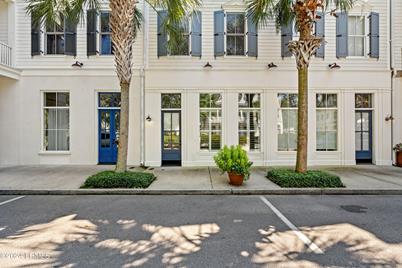 25 Market #A, Beaufort, SC 29906 - Photo 1