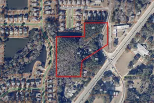 140 Castle Rock Rd, Beaufort, SC 29906 - Photo 1