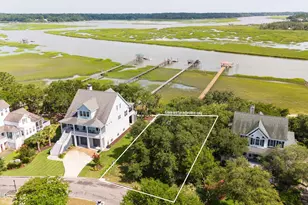 29 Petigru Dr, Beaufort, SC 29902 - Photo 1