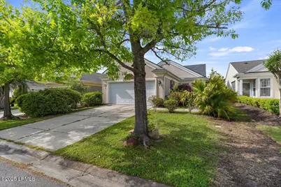 10 Pomegranate Lane, Bluffton, SC 29909 - Photo 1