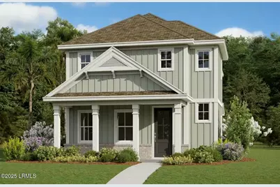 155 Standing Oaks Drive, Okatie, SC 29909 - Photo 1