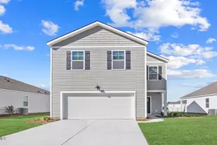 518 Respite St, Ridgeland, SC 29936 - Photo 1