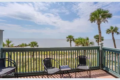 643 Newhaven Court, Saint Helena Island, SC 29920 - Photo 1