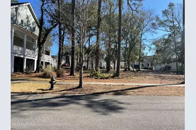 9 Old Bethel, Beaufort, SC 29906 - Photo 1