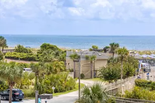 40 Folly Field Rd, Hilton Head, SC 29928 - Photo 1