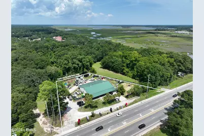 199 Sea Island Parkway, Beaufort, SC 29907 - Photo 1