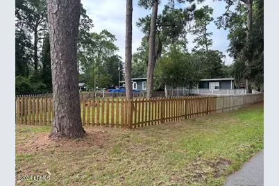 2103 Wilson Drive, Beaufort, SC 29902 - Photo 1