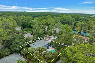 12 Surf Scoter Rd, Hilton Head, SC 29928 - Photo 1