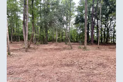 24 Major Street, Yemassee, SC 29945 - Photo 1