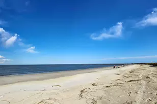 2 Harbor Dr N, Saint Helena Island, SC 29920 - Photo 1