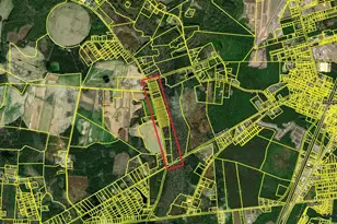 9939 Tarboro Rd, Ridgeland, SC 29936 - Photo 1